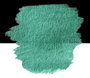 Finetec FINETEC® Premium pastilla de acuarela nacarada High Chroma Verde
